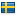 bearcom.se is hosted in Sweden